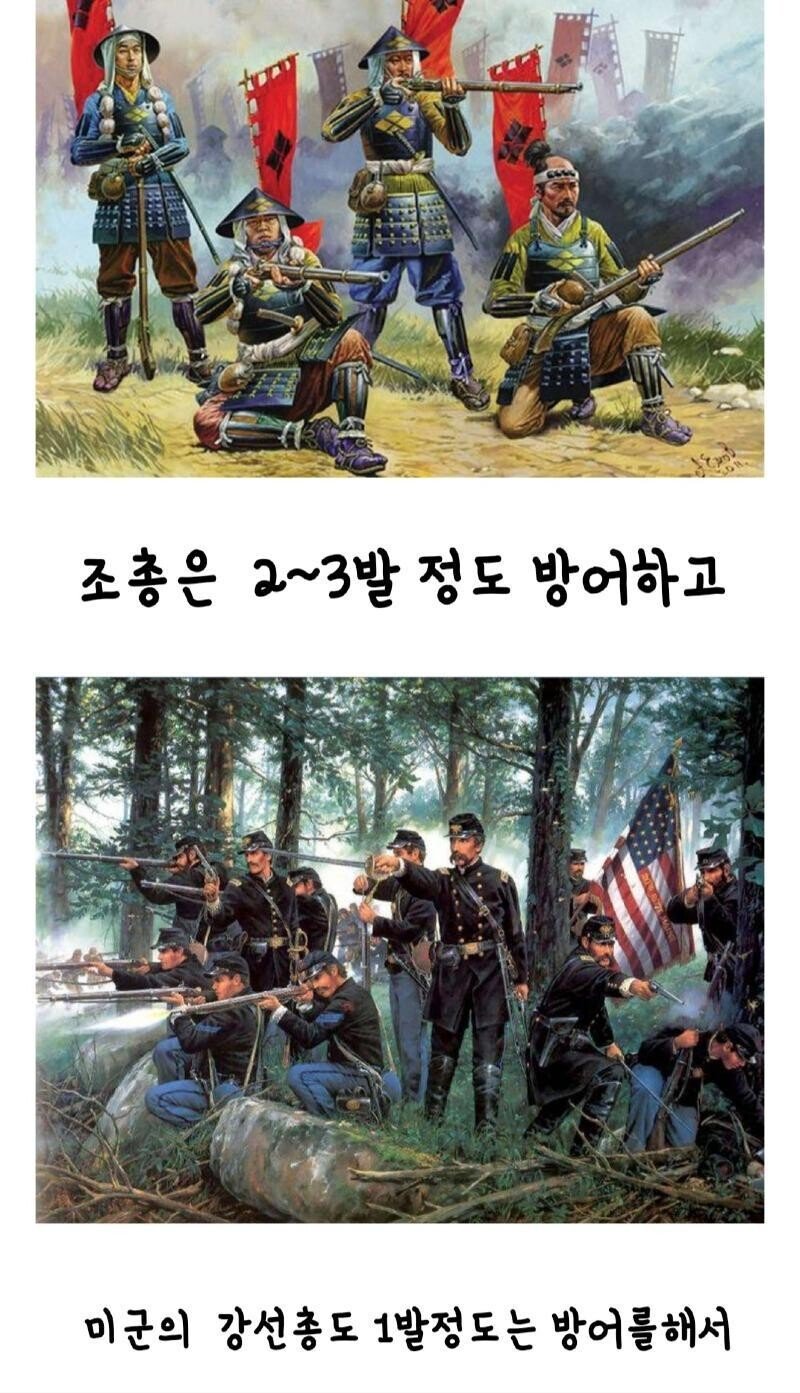 아시아 최초 방탄복 만든곳 5