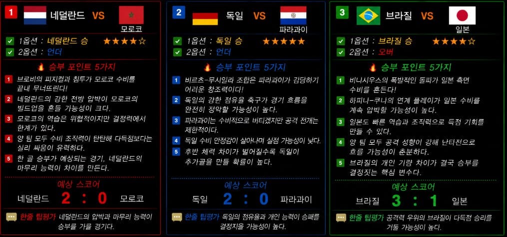 유료픽이라 하곤 당연한말 씨부리노