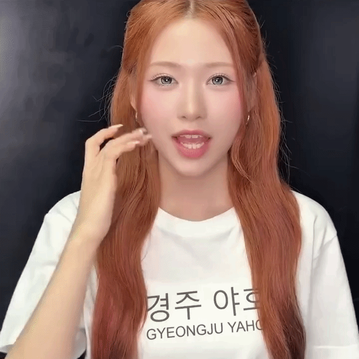 리센느 지역마다 다른 팀고르기 4