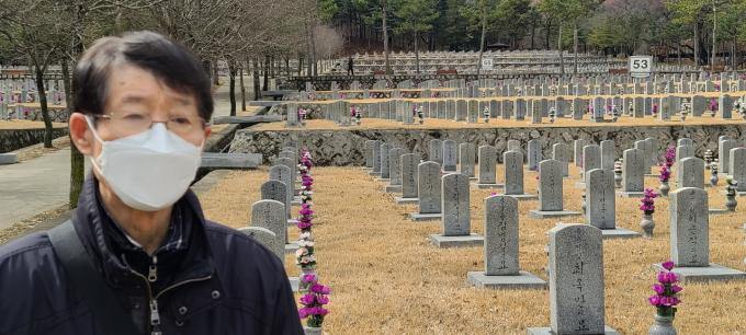 북한군 도발에 대응한 HID 작전 ㄷㄷ 9