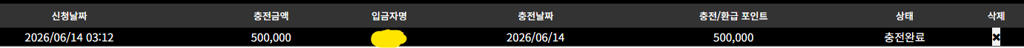 소닉 후기