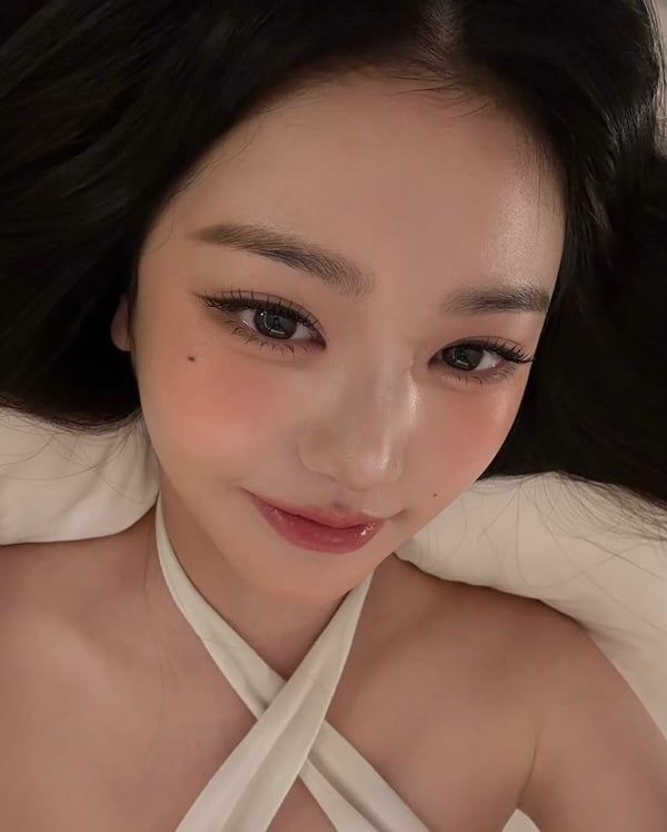 3일차) 장원영