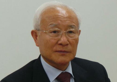 재벌집 막내아들에 언급도 안되는 흑역사 대기업 3