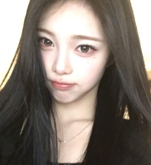 슬슬 피곤하네 1