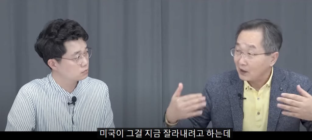 중국 경제 부채 부담 확대 7