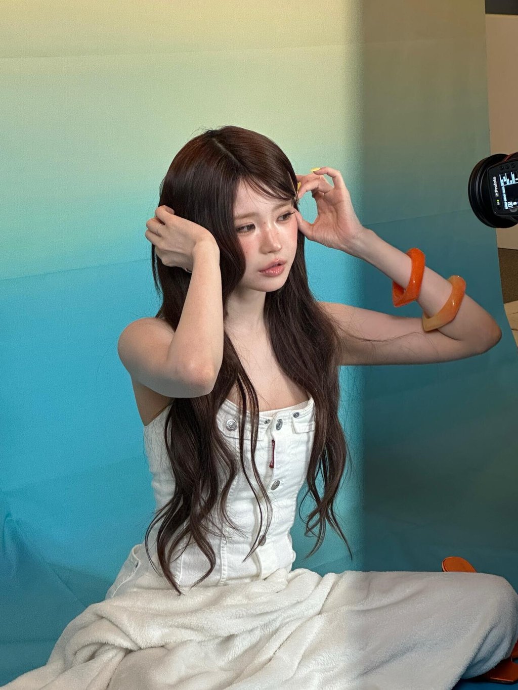 0714 송하영 인스타 3