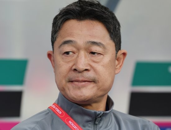 지금은 찬밥 더운밥 따질 상황이 아니다 1