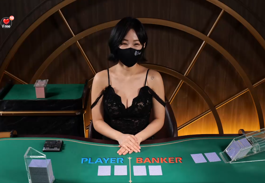 볼트 섹카라 후기 1