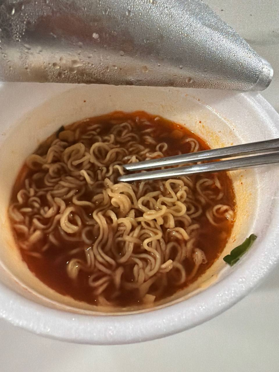 다들 뭐하누