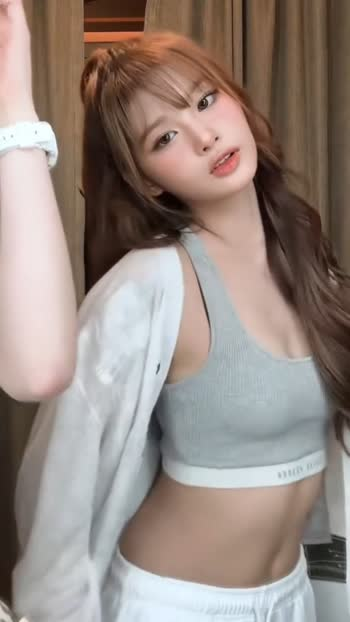 12일차) 설윤
