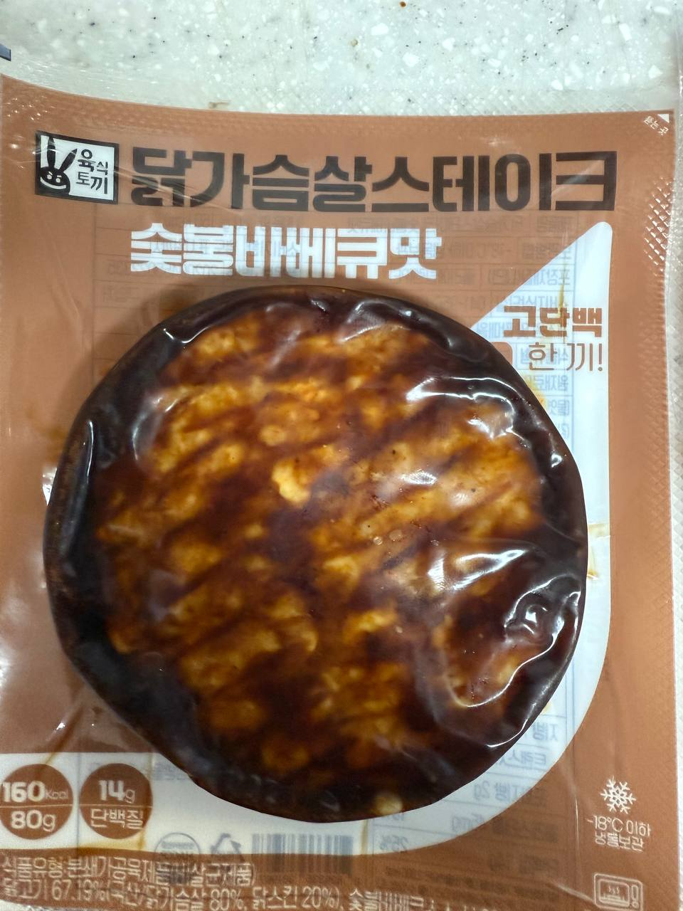 위꼴사진
