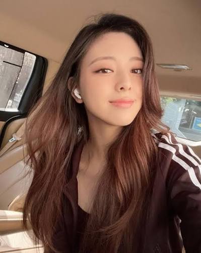 2일차) 유나