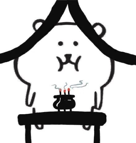 오스만 제국 술탄의 충격적인 죽음 3