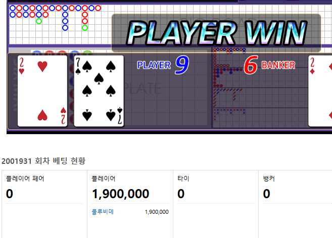 이와중에 비데 발기 ㄷㄷㄷㄷㄷㄷㄷㄷㄷㄷㄷㄷㄷㄷㄷ