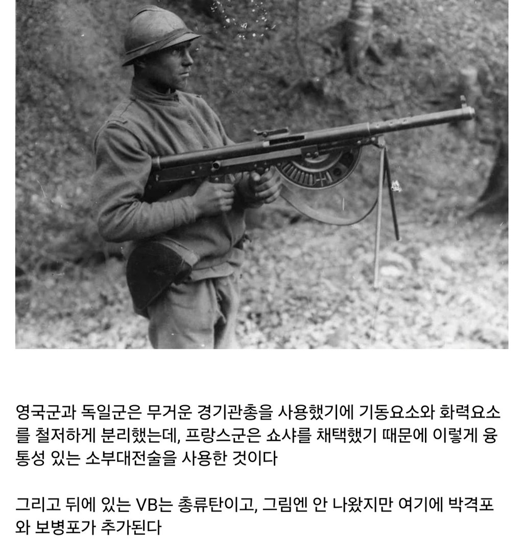 꾸드망에 대해 알아보자 8