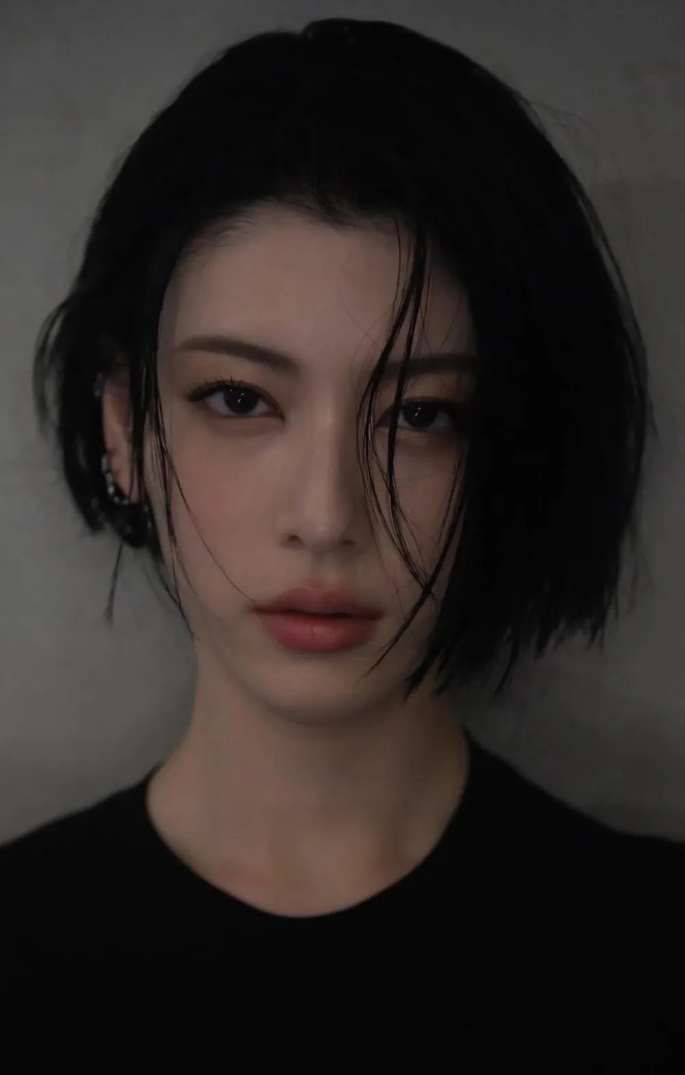 타짜 4여주 존나예쁘네 ㅋㅋ