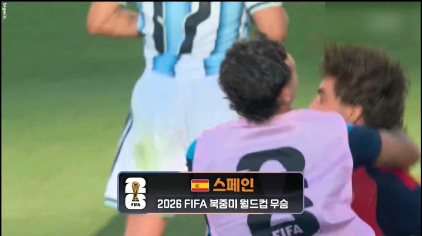 스페인 우승 ㅅㅅㅅㅅㅅ