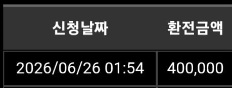 소닉카지노 후기