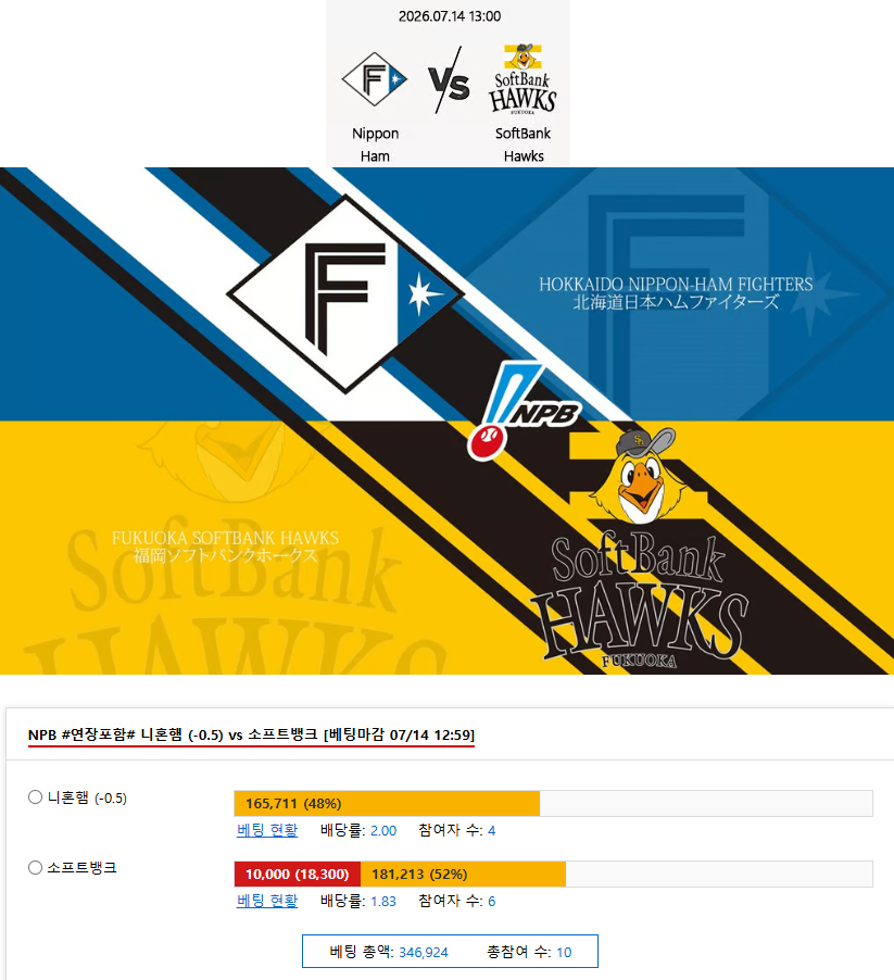 소뱅 가보자응