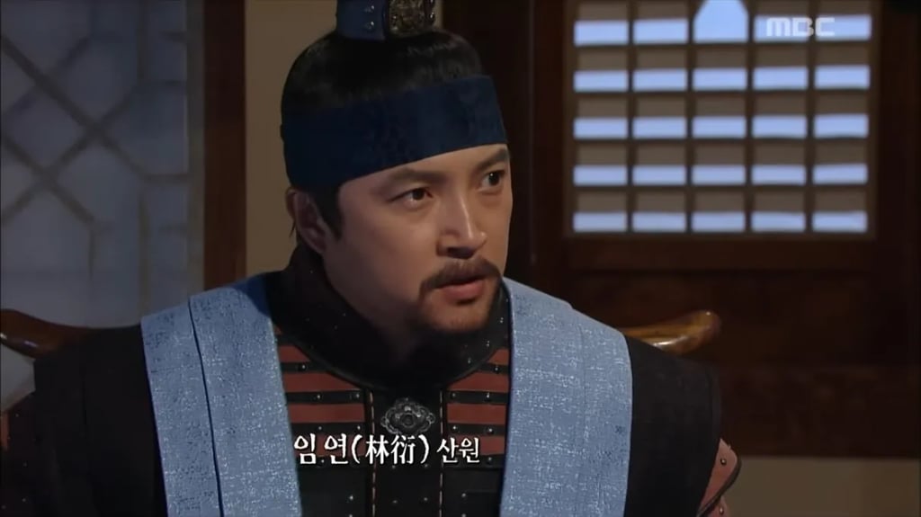 우리나라에서 현재까지 존재하는 가장 오래된 다리 6