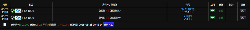 볼트카지노