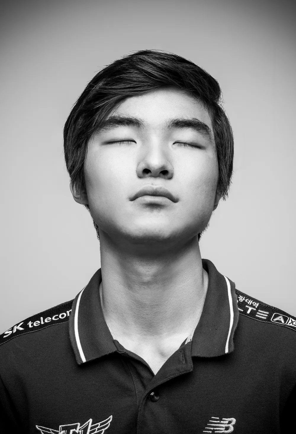 젠장 또 대상혁이야..