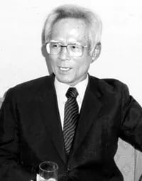 대한민국 최초의 보험은 무엇이었을까? 1