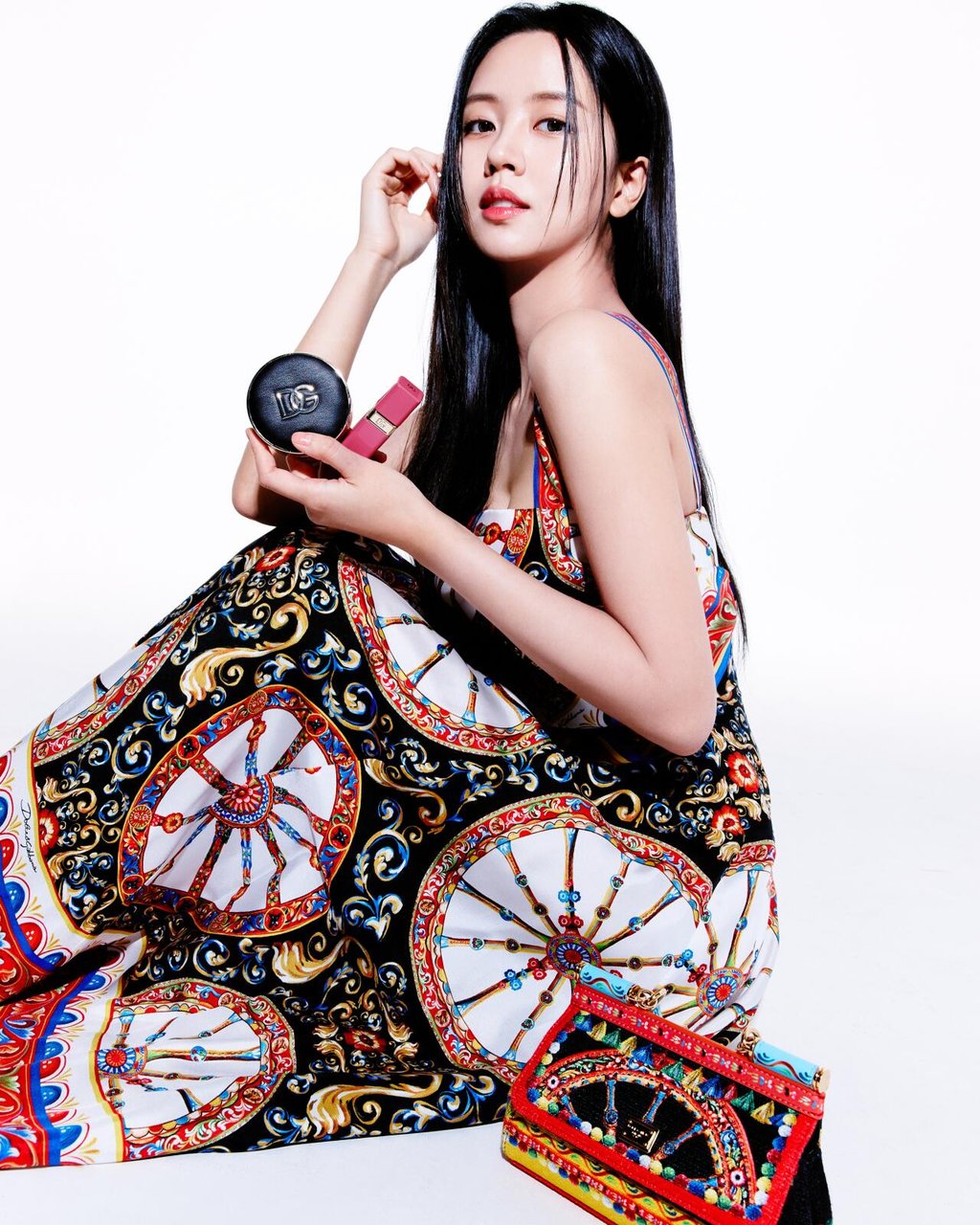 0703 김소현 인스타 1