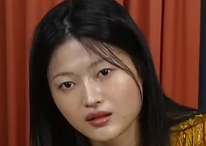볼트카지노 후기 1