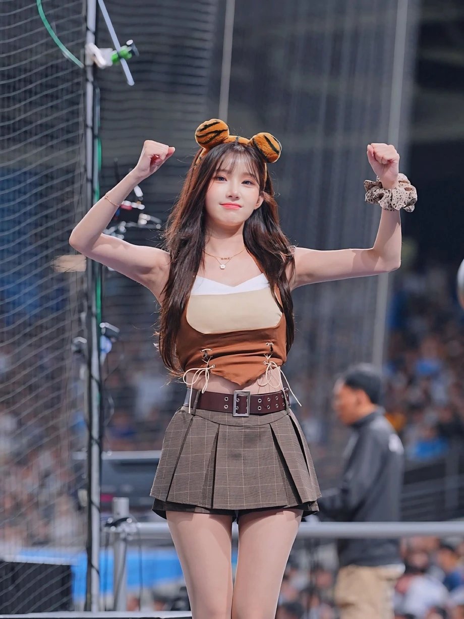 배리나 소독하고가세요 9