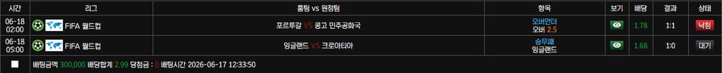 호날도 1골도 못넣음?ㅋㅋㅋㅋㅋㅋㅋㅋ