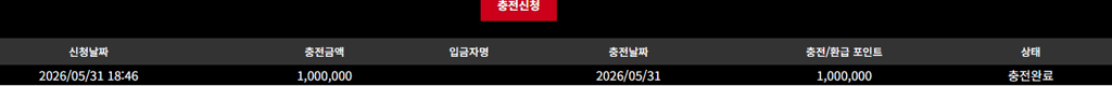 씨발 이거 누구 코에 붙히라고 2