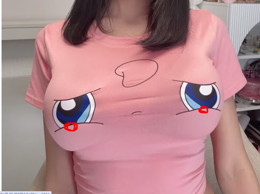 무조건 여기임