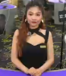 슈교체요
