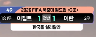 자하입니다