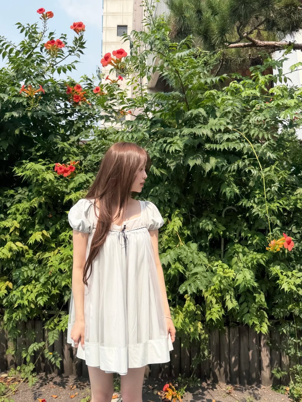 츄 인스타 6