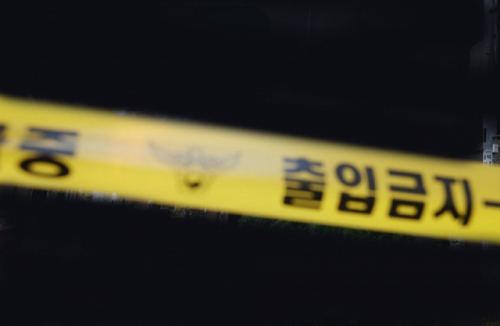 [속보] 오산 아파트서 50대 부부 등 일가족 3명 숨진 채 발견…경찰 수사 1