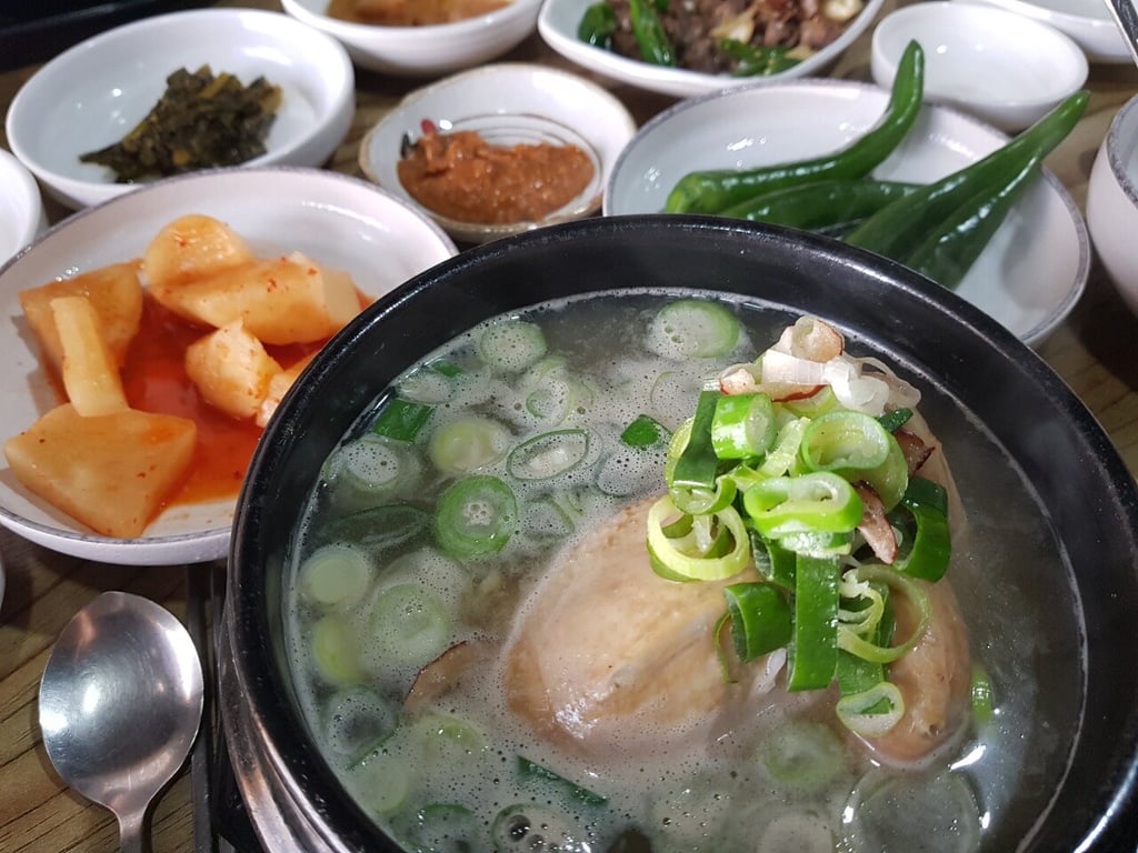 오점메