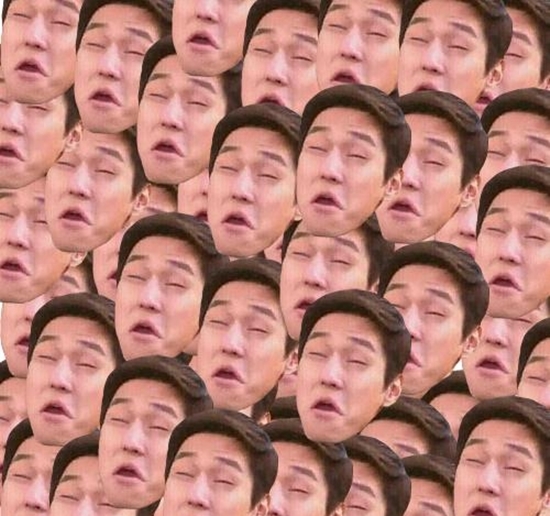 네 저 자러갑니다 1