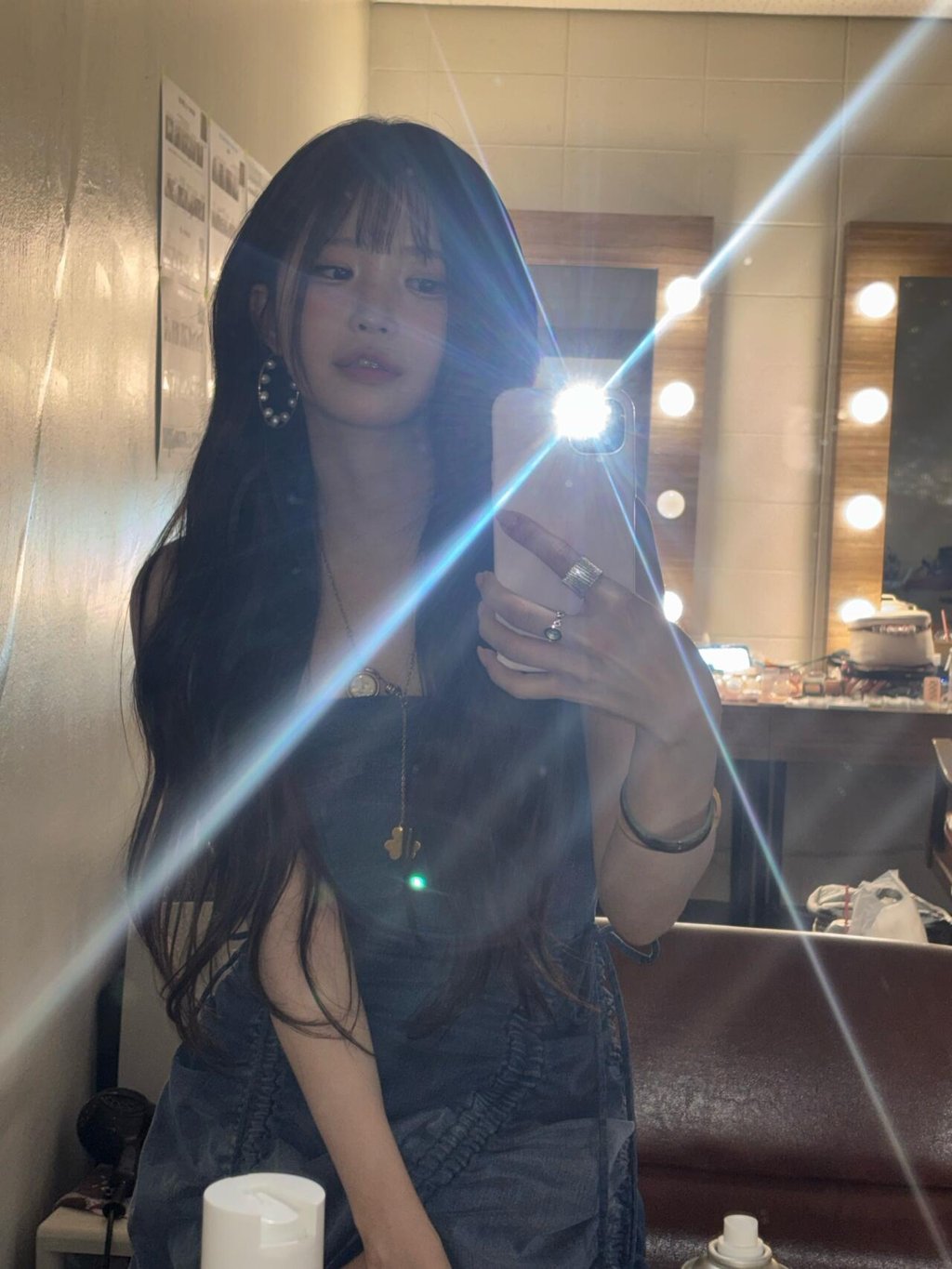 0705 송하영 인스타 2