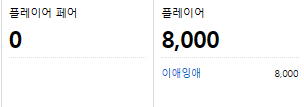 잉애형 뭐하냐 ㅋㅋㅋ