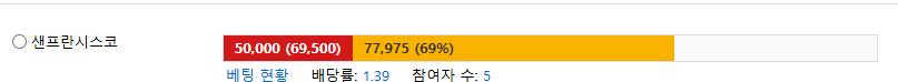 샌프승