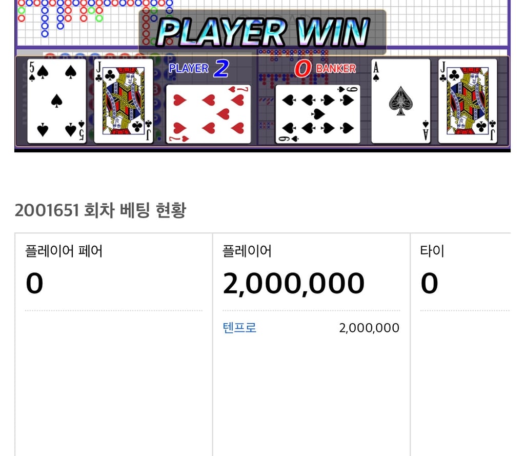 응 3연담 쓰리깡