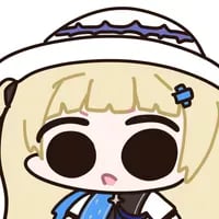 악기에 쓰이는 고급 목재는 왜 비쌀까? 13