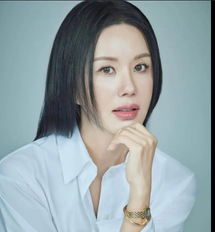 형들 엄정화 가능?