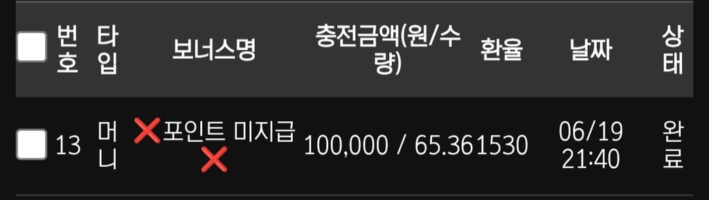 볼트카지노 후기