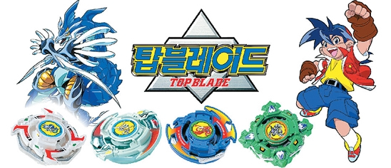 저기 형님들 이건 모르시겠누 ㅋㅋㅋ