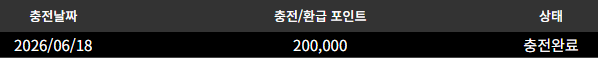 소닉카지노 충전 2
