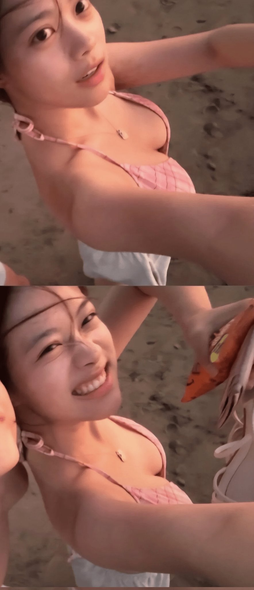요즘 인강 강사 근황 ㄷㄷ 3