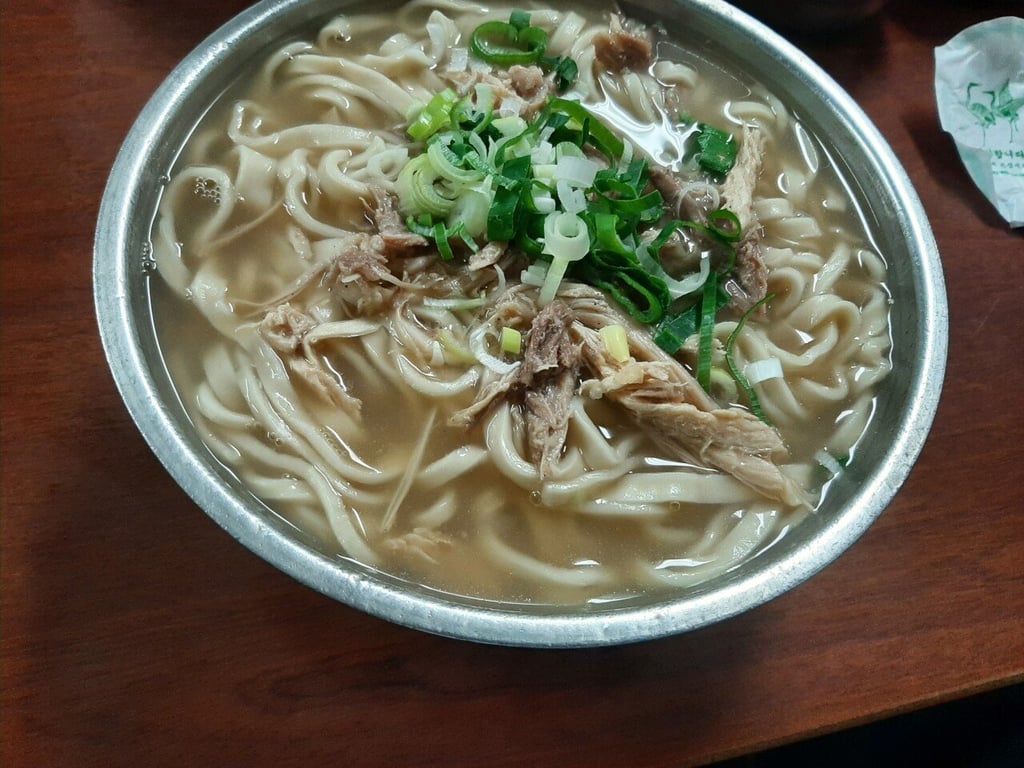 이열치열입니다